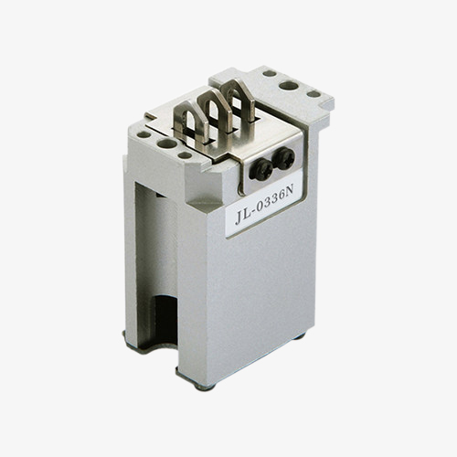 xJL-0336N-D